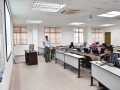 Tn 193 DSC 0203